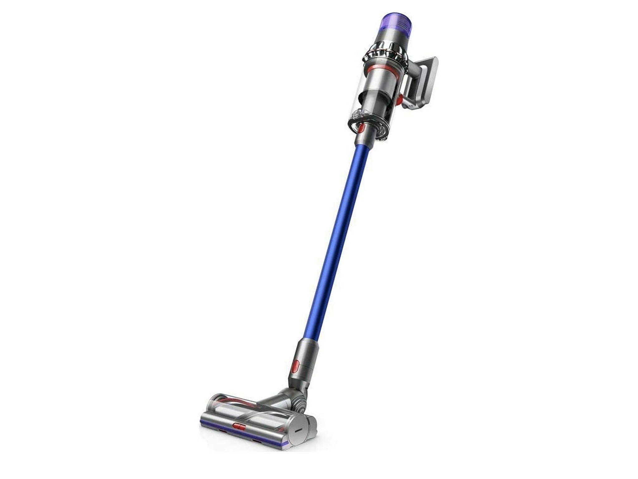 Dyson V11 absolute .jpg