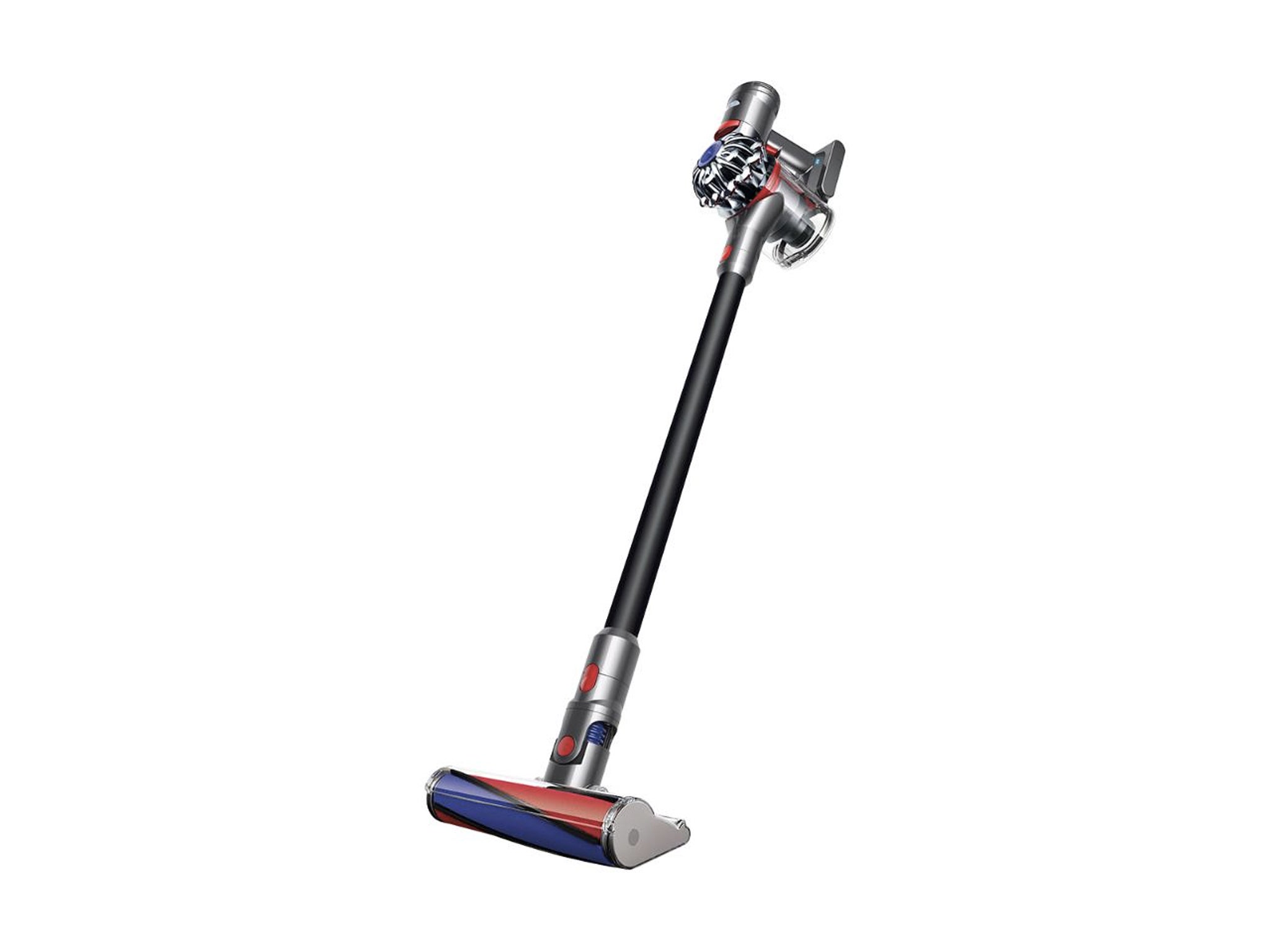 Dyson V7 .jpg