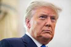 Manhattan DA ramps up probe of Trump’s finances