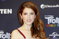 Anna Kendrick opens up about surviving ‘emotional abuse’: ‘Recovery has been so challenging’