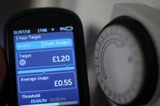 Consumers could be switched to fairer energy bill tariffs