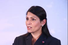 Home Office forced to make changes to Windrush compensation scheme