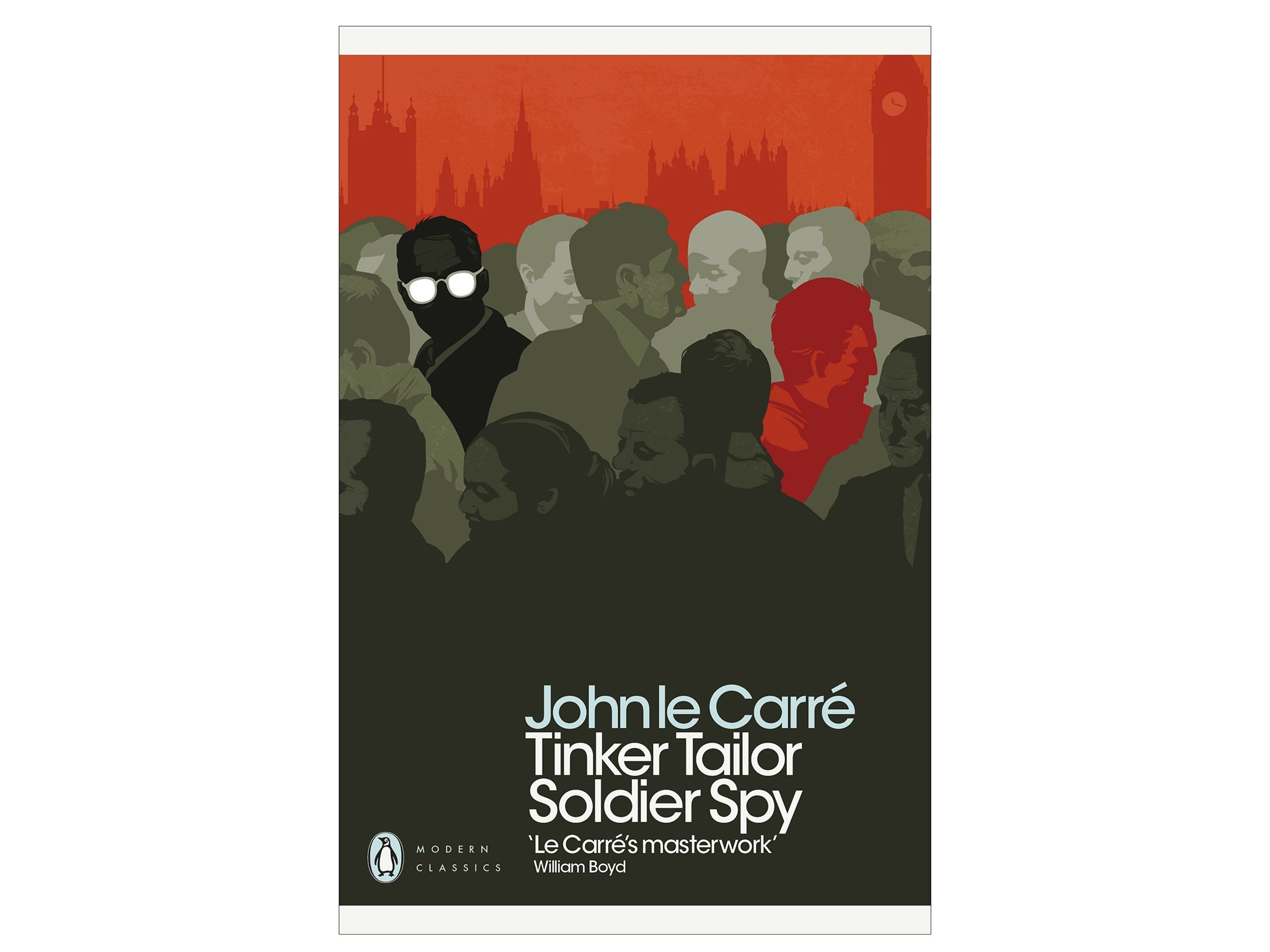 tinker-tailor-soldier-spy-indybest-john-le-carre.jpg