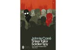 tinker-tailor-soldier-spy-indybest-john-le-carre.jpg