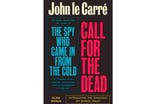 call-for-the-dead-indybest-john-le-carre.jpg