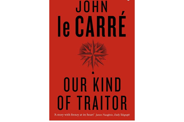 our-kind-of-traitor-john-le-carre-indybest.jpg