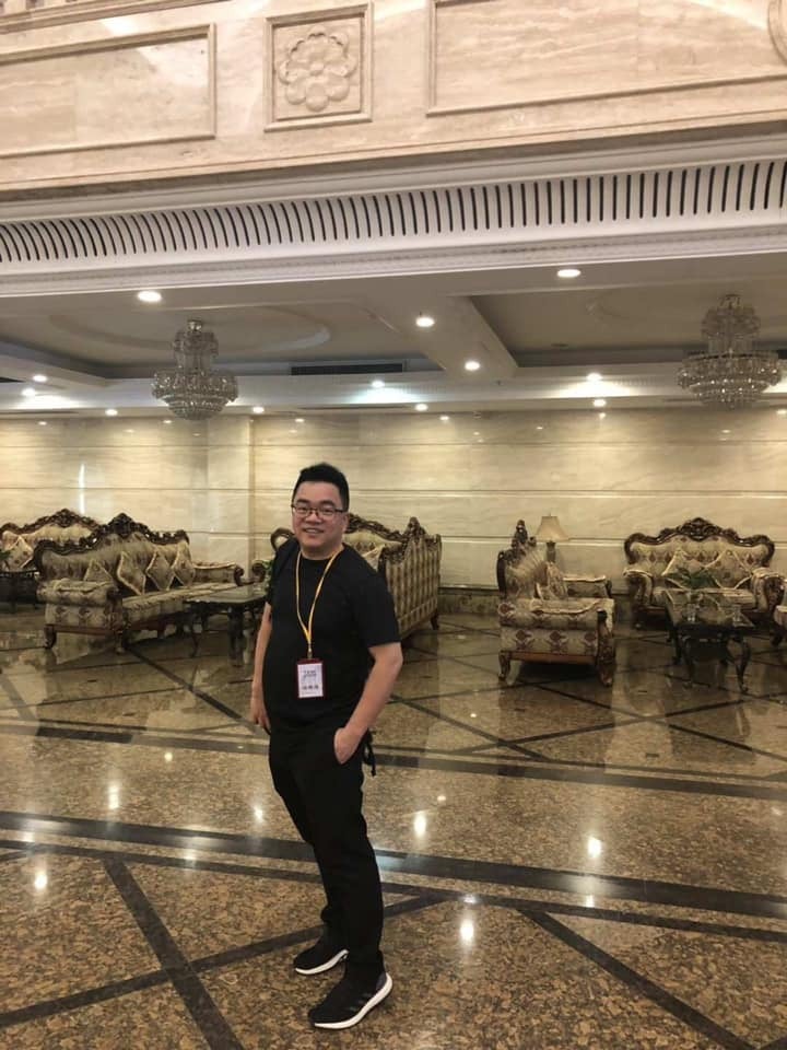 The chef has been taken into custody on a complaint filed by a former co-owner of his Bastian restaurant