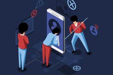 ‘An evolution in organised crime’: How to spot the online scammers and stay safe