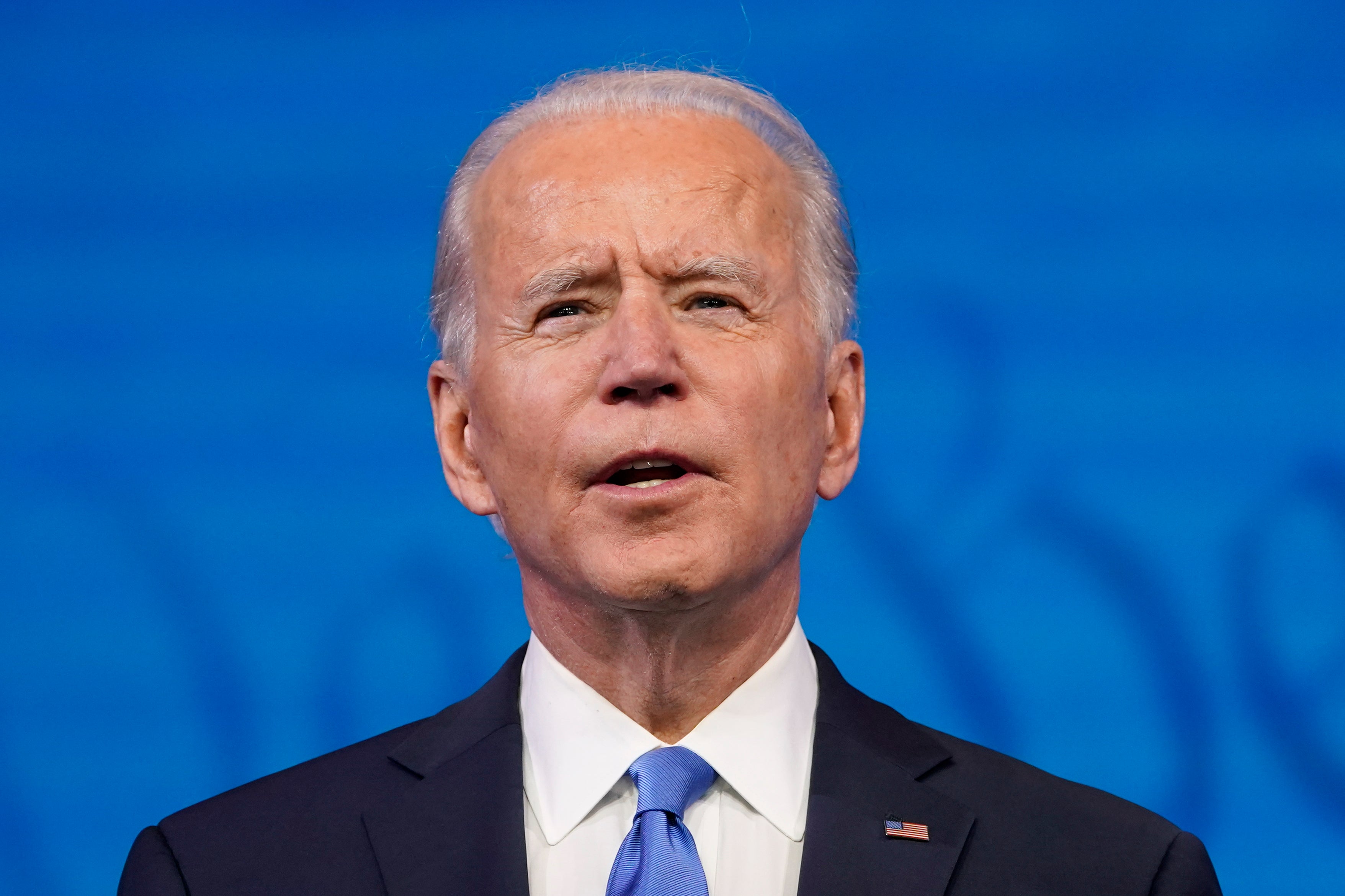 Biden