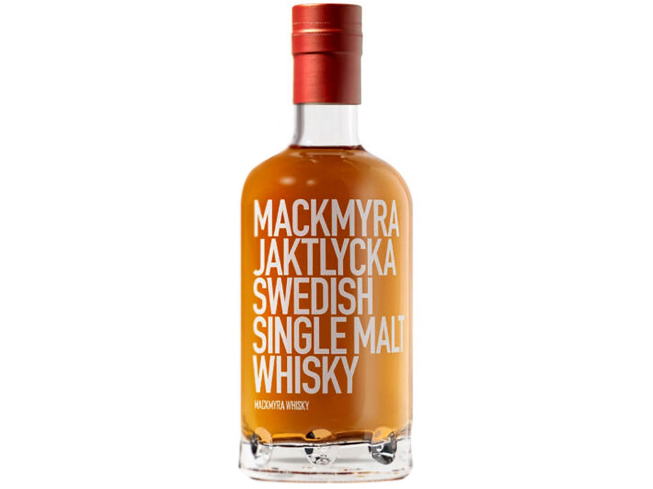 Mackmyra_Jaktlycka.jpg