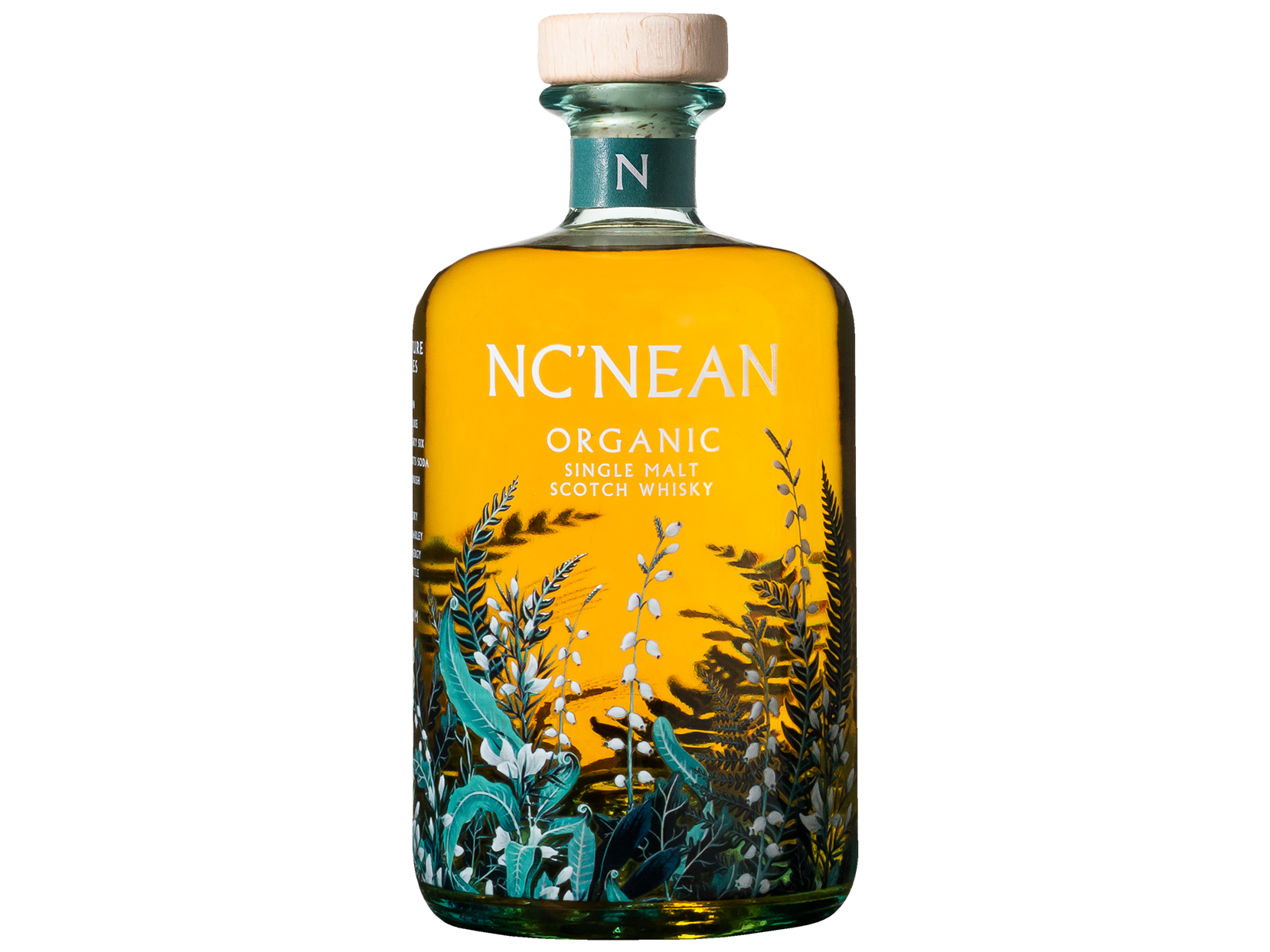 NcNean_Organic copy.png