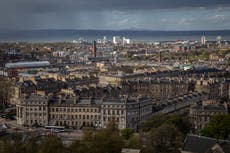 Man found guilty of crossbow weapons haul, incel link not proven