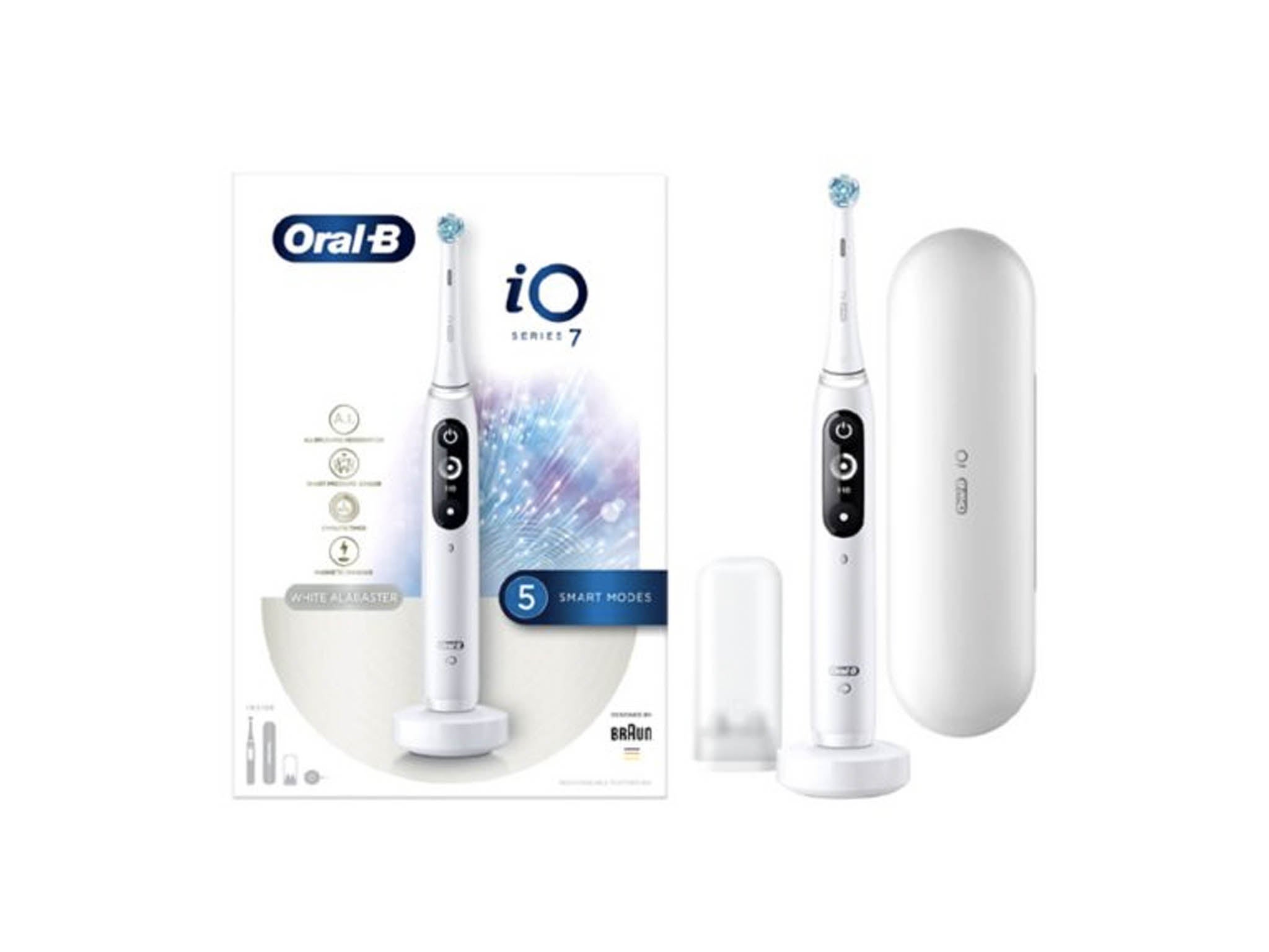 Oral B .jpg