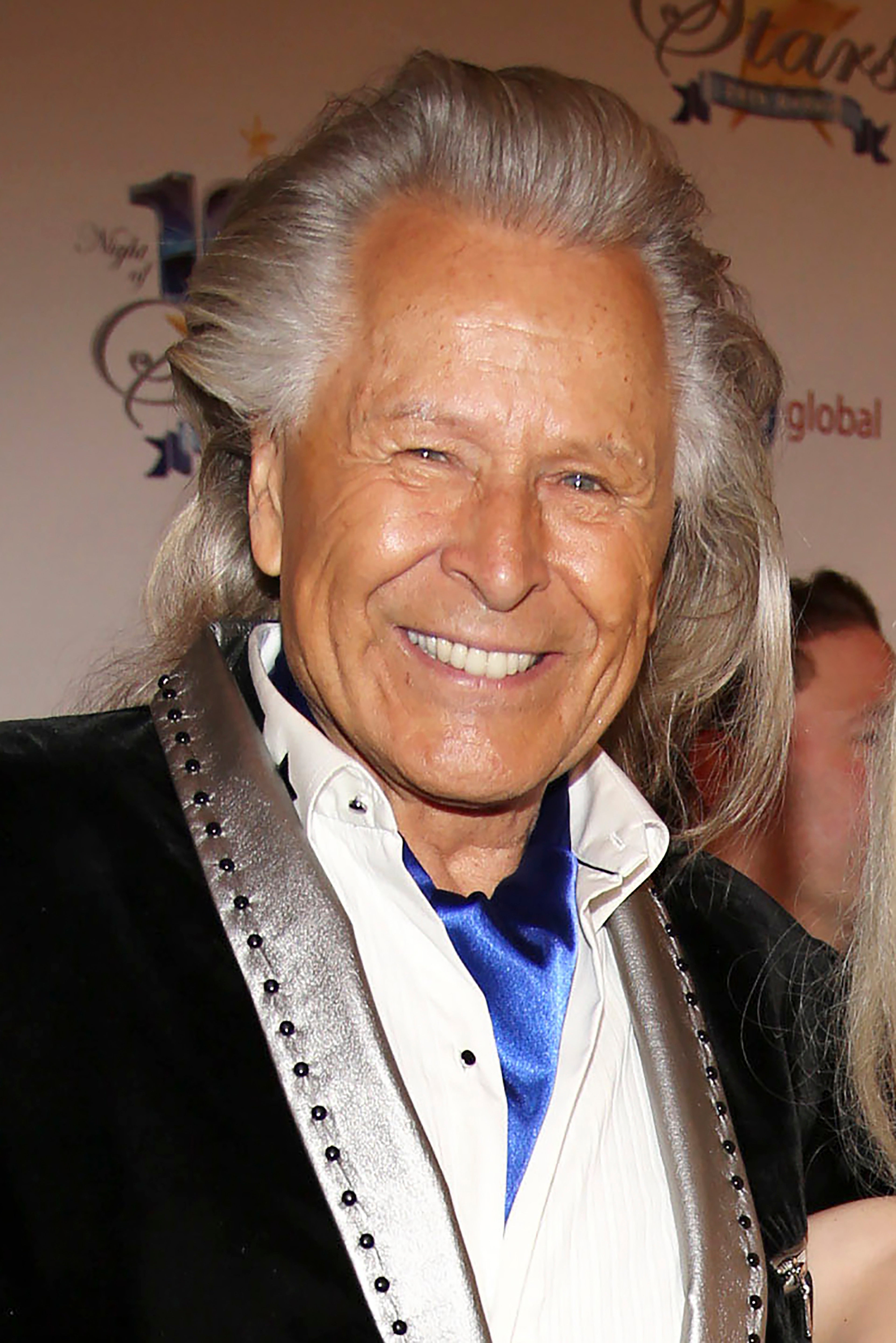 Canadian fashion mogul Peter Nygard has signed a consent form agreeing to be committed for extradition to the United States to face federal sex trafficking charges