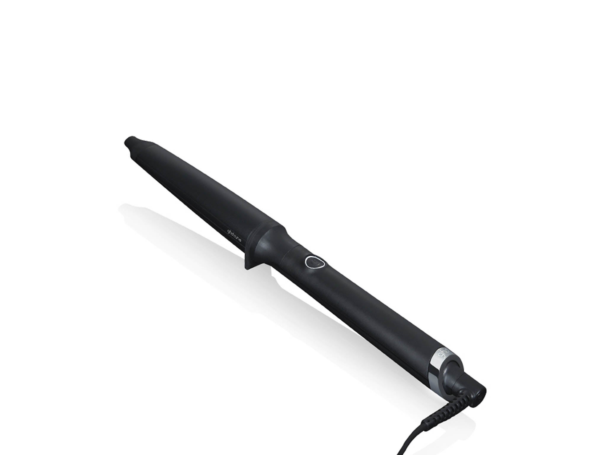 ghd brush.jpg