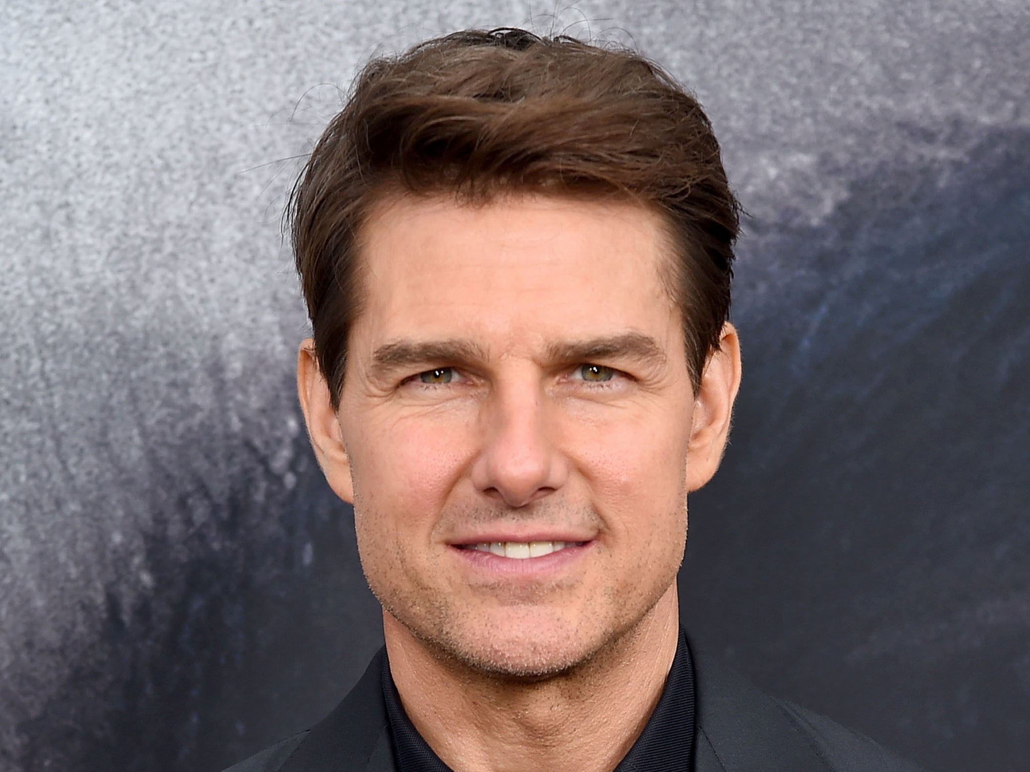 Audio clip of Tom Cruise shouting angrily at M: I 7 crew divides fans
