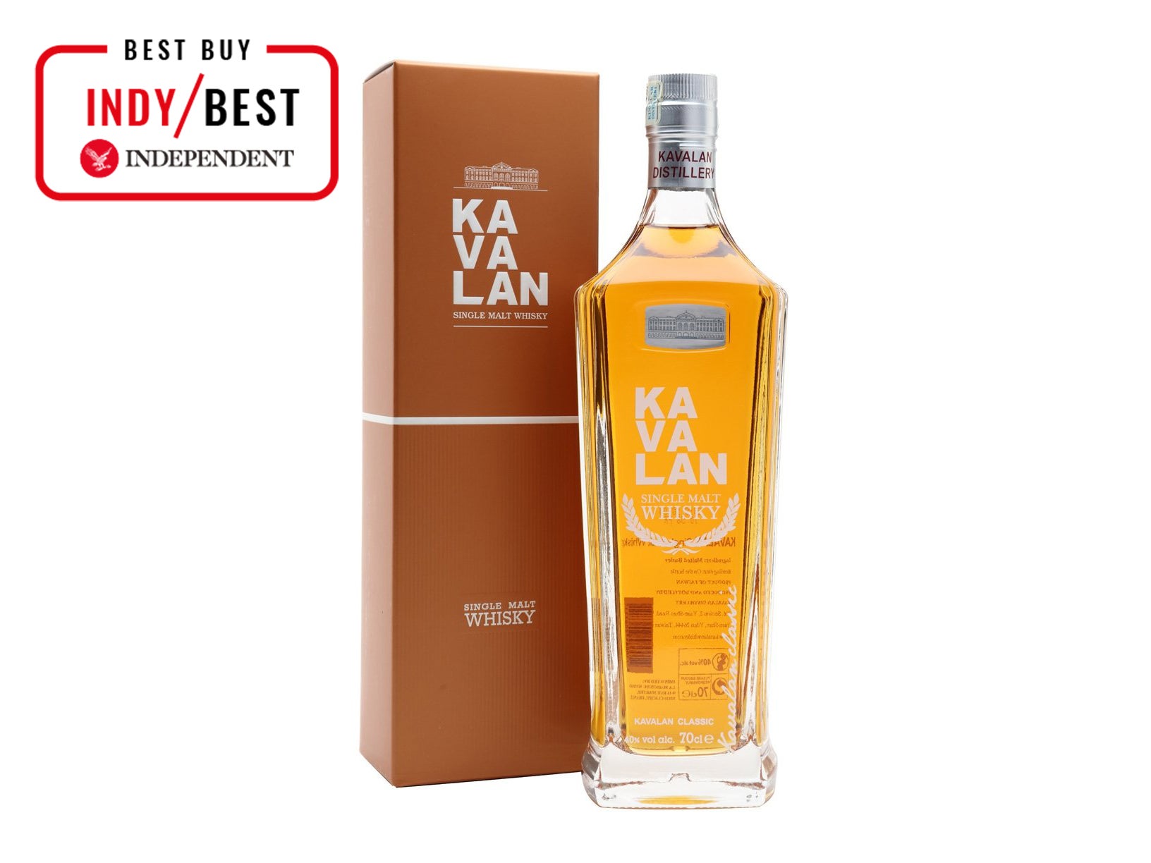 kavalan-whisky copy.jpg