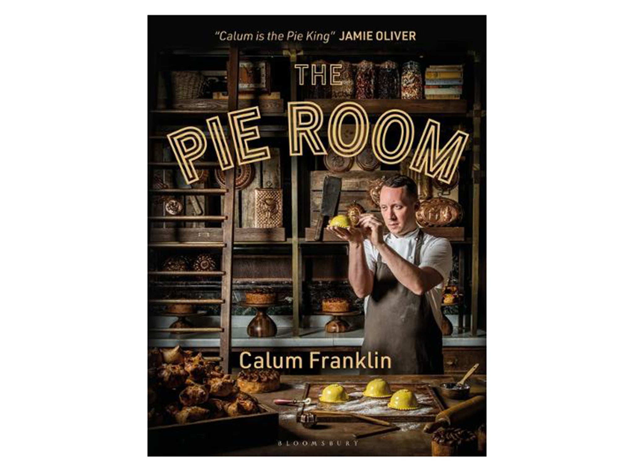 pie-room-calum-franklin-indybest.jpg