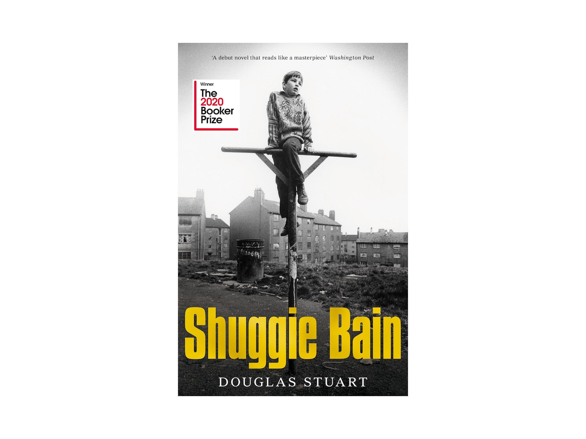 Shuggie Bain .jpg