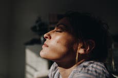 Experts say ‘not enough evidence’ showing vitamin D helps fight Covid