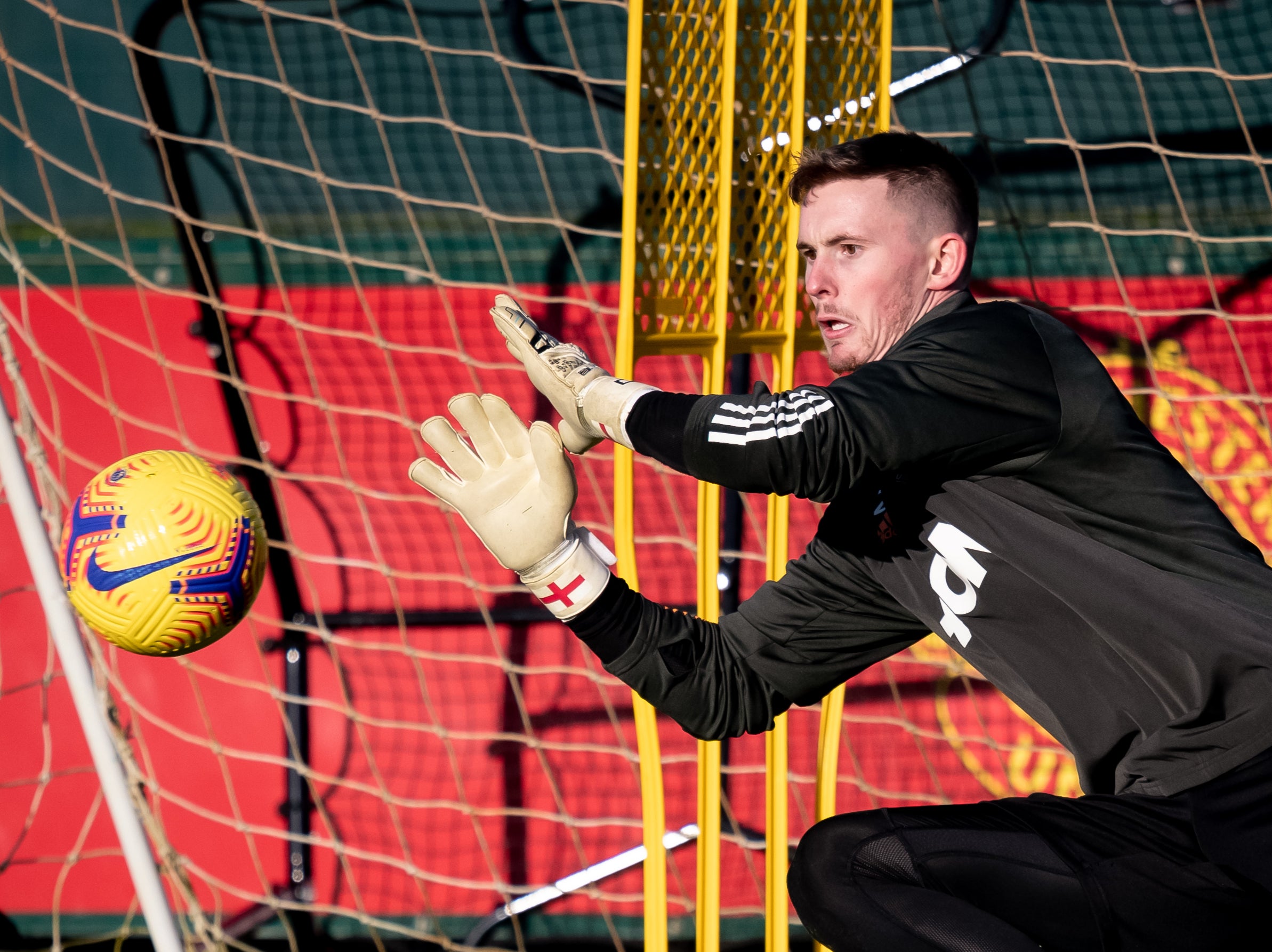 Sheffield United vs Man United team news and predicted line-ups 