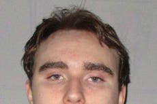 Florida man sentenced to 50 years for stabbing mom to death