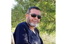 Lives Lost: Doctor chose to stay, work in war-torn Syria