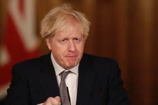 ‘Bridging differences will be hard,’ Von der Leyen admits