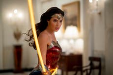 The paradox of Wonder Woman: 80 years of the complicated feminist icon