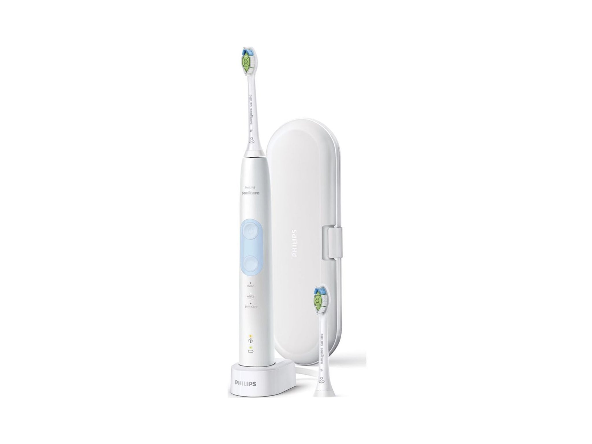 Sonicare.jpg