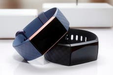 Australian regulator delays decision on Google-Fitbit merger