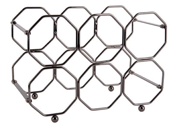 Honeycomb Folding Rack.jpg