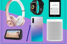 Boxing Day sales 2020: The best tech deals to expect