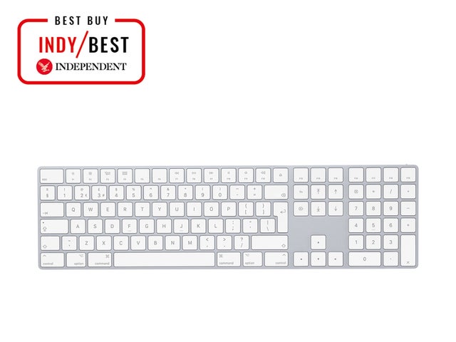 apple-keyboard-indybest .jpg