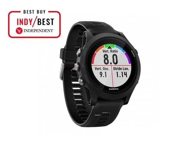 garmin-935-gps-watch.jpg