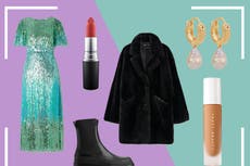 The best fashion and beauty deals to expect in the Boxing Day sales