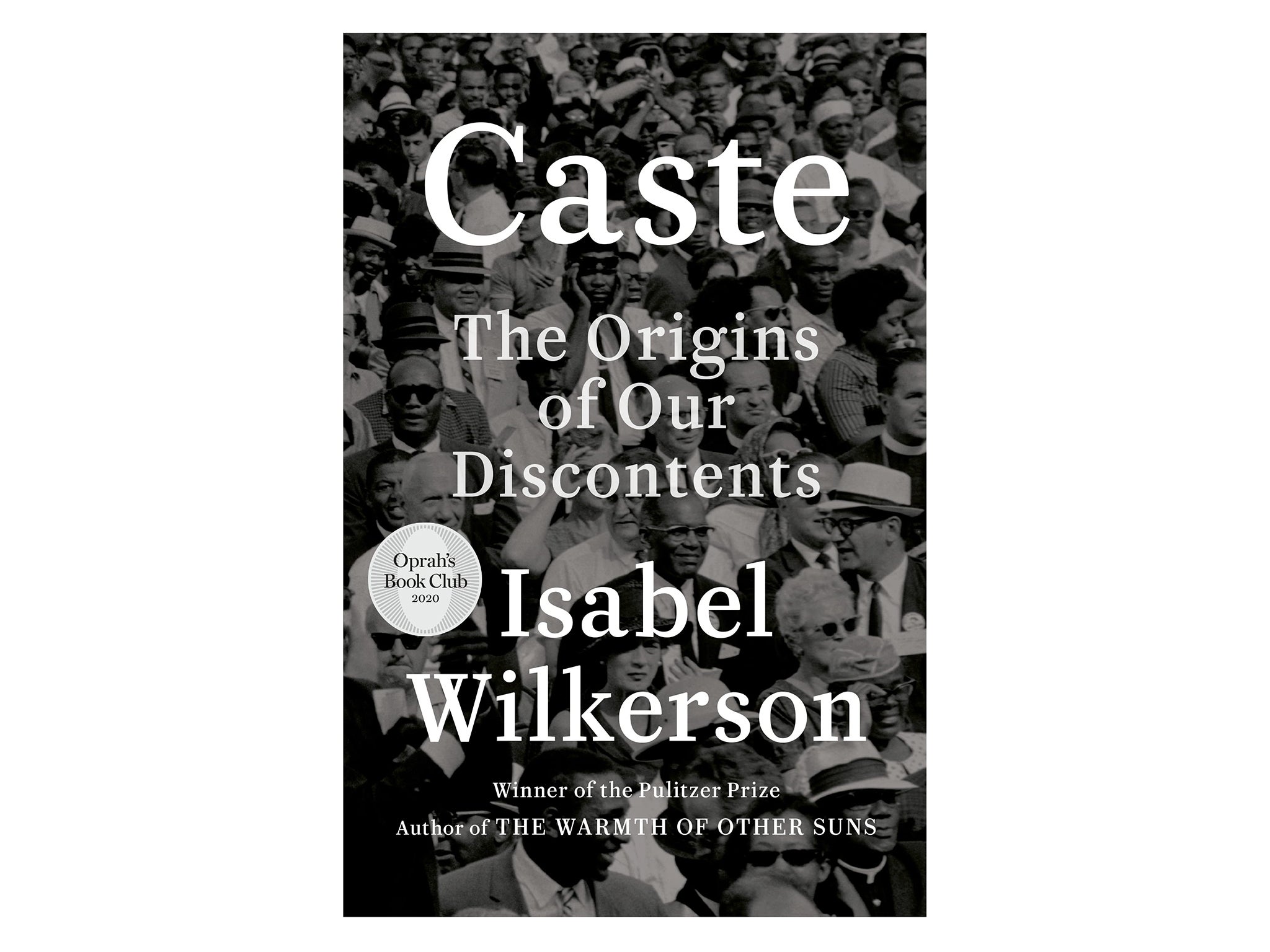 caste-isabel-wilkerson-indybest.jpg