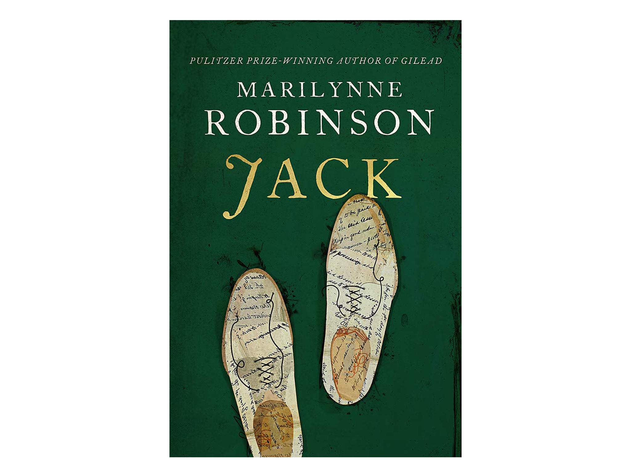 jack-marilynne-robinson-indybest.jpg