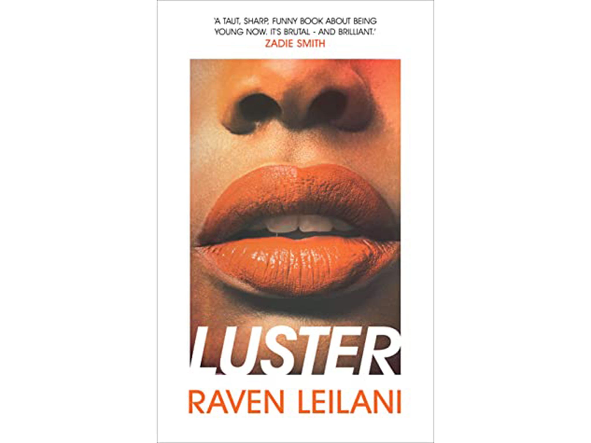 luster-raven-leilani-indybest.jpg