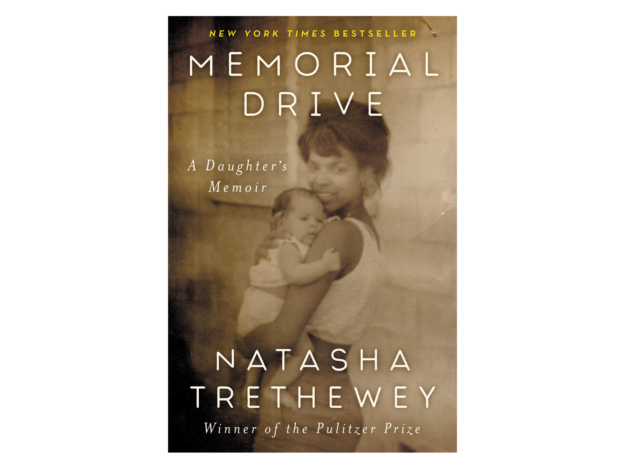 mermorial-natasha-tretheway-indybest.jpg