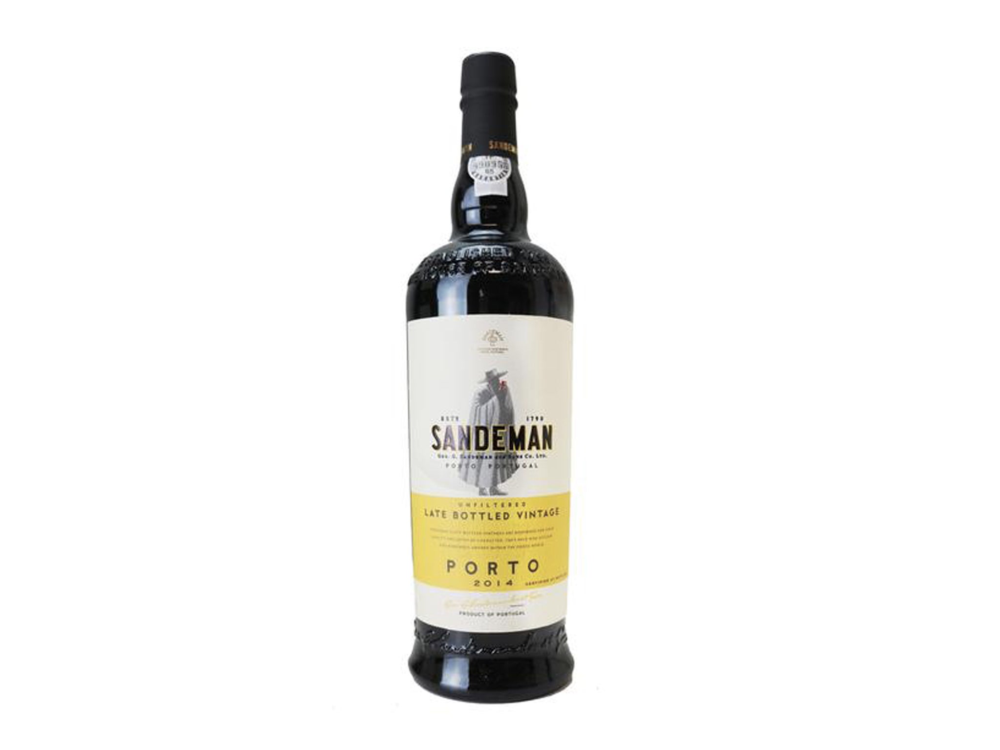 Sandeman port .jpg