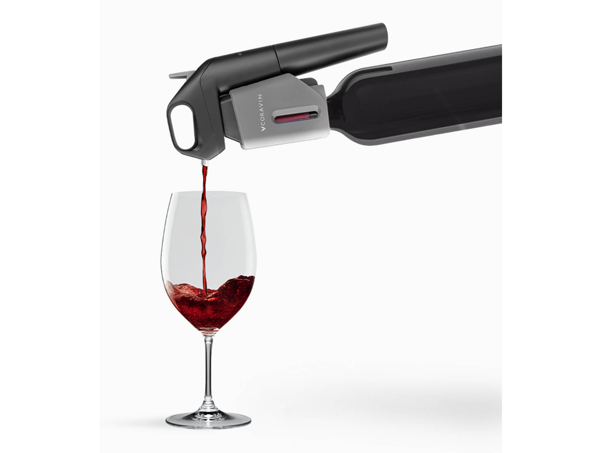 Coravin IndyBest.jpg