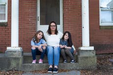 In public housing, a small debt can get poor tenants evicted