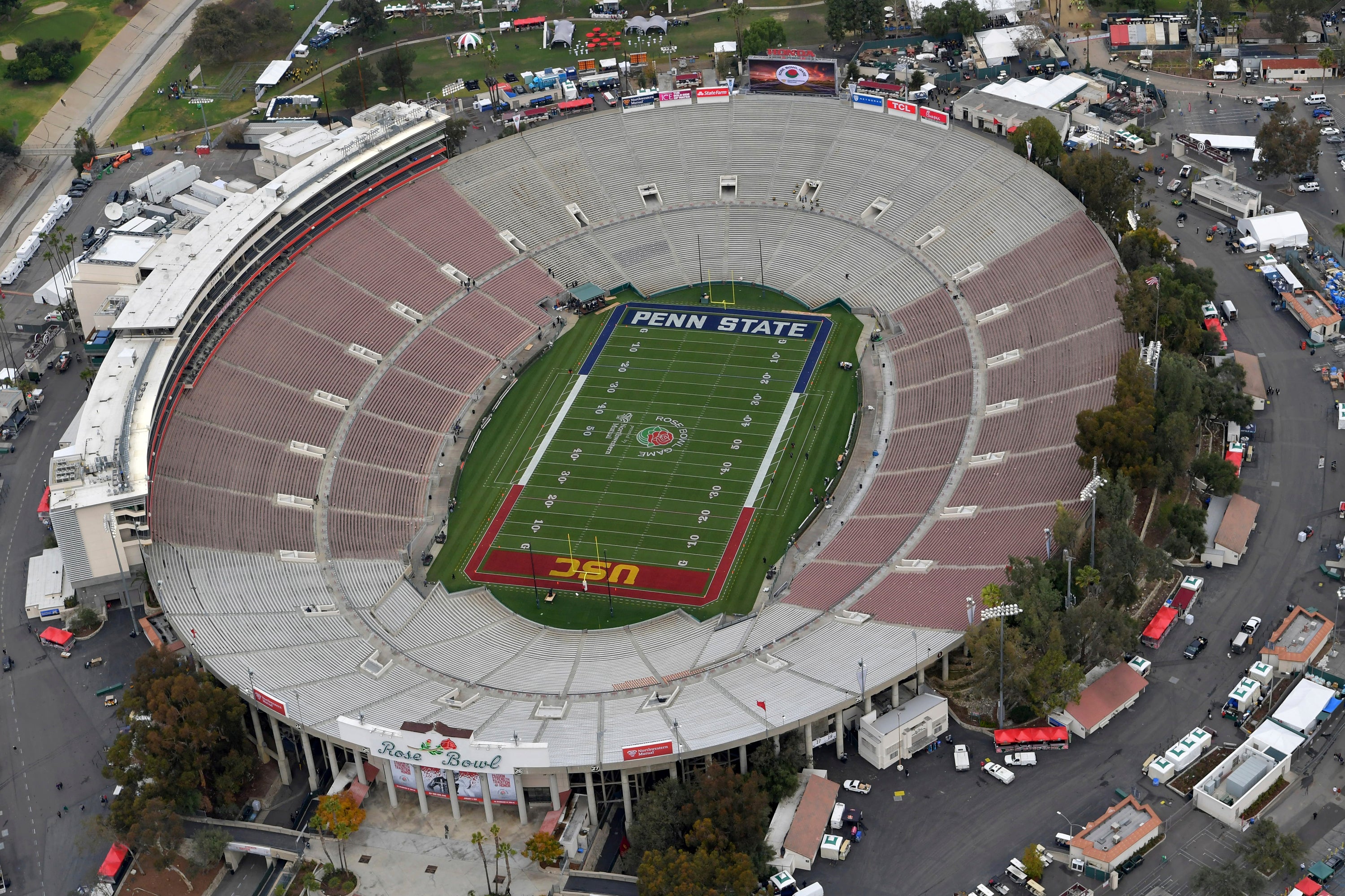 CFP-Semifinal-Site Football