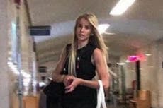 Biden’s niece avoids prison time for driving under the influence crash