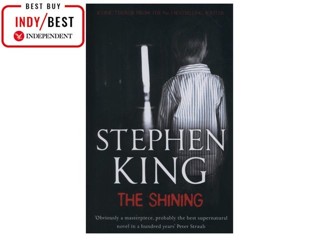 IndyBest-Halloween-TheShining-horror books.jpg