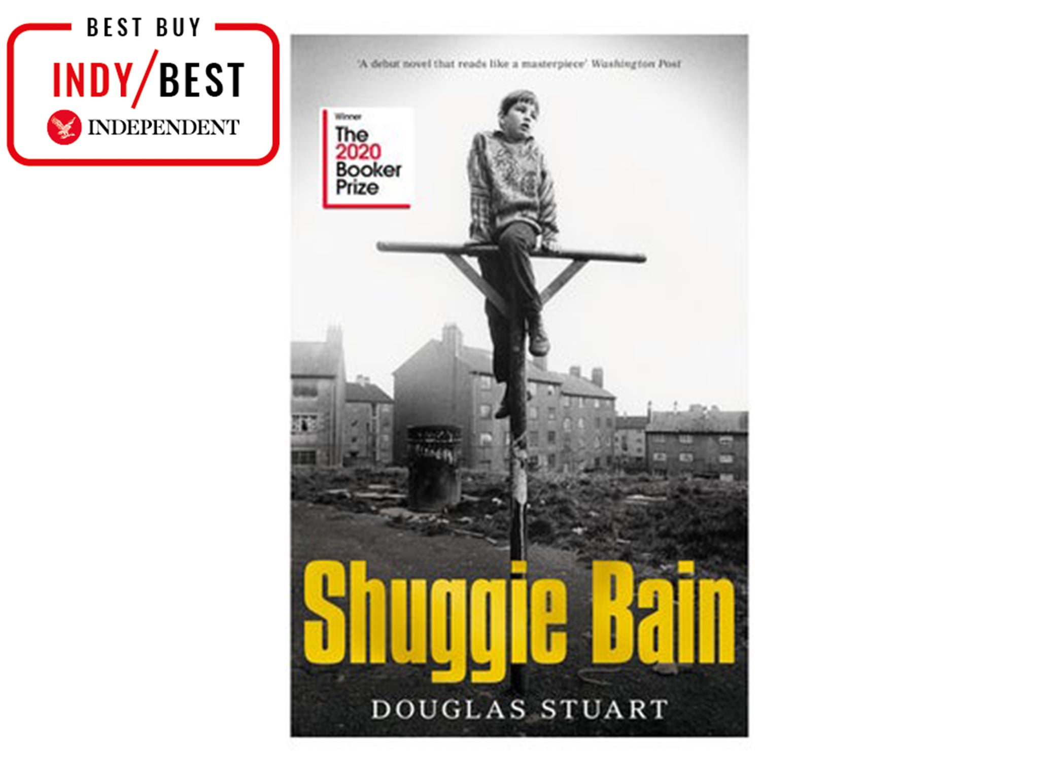 Shuggie-Bain -1.jpg