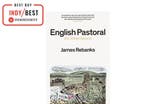 English-pastoral-indybest-non-fiction-book .jpg
