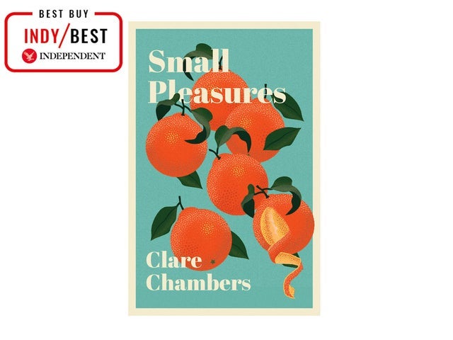 small-pleasures-9781474613880-copy-indybest-summer-books.jpg