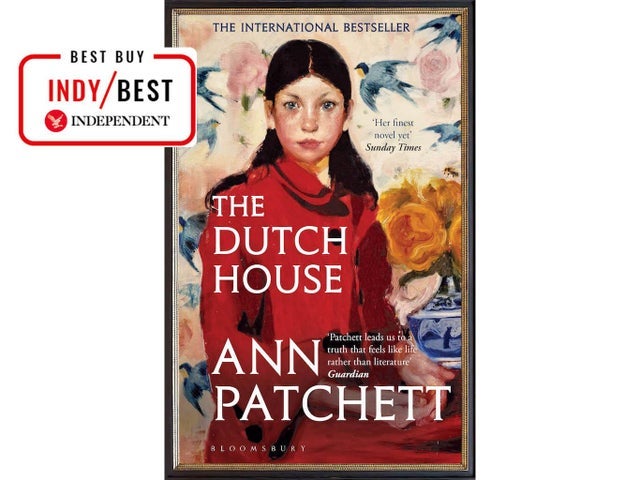 the-dutch-house-indybest.jpg